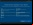 Microsoft comparte detalles sobre la información recolectada en Windows 10 Microsoft comparte detalles sobre la información recolectada en Windows 10