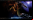 Ya puedes descargar gratis el StarCraft original