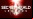Secret World Legends: Un juego online de terror y gratuito