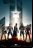 Justice League: El primer trailer de La Liga de la Justicia