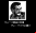Guevara: El Che Guevara y Fidel Castro contra la dictadura de Batista, en un juego de disparos para Nintendo NES