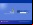 Windows XP tiene más s que Vista y Windows 8 juntos