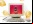 Tinder Online: Tinder para PC, desde tu navegador Tinder Online: Tinder para PC, desde tu navegador