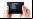 Raspberry Pi Zero W transformado en terminal portátil Raspberry Pi Zero W transformado en terminal portátil