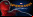 Spider-Man: Homecoming llega con nuevo trailer