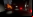 The Fallen World: Survival horror en la ciudad del dolor