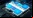 DynamIQ: Conoce a la nueva arquitectura de ARM