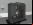 PC Building Simulator: Cómo armar una PC, en un videojuego PC Building Simulator: Cómo armar una PC, en un videojuego