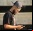 SOLSOL: Gorra con es solares para cargar tu móvil