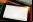 La Nintendo Switch ya ha sido hackeada La Nintendo Switch ya ha sido hackeada