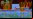 Sonic Mania: Sonic vuelve a Green Hill Zone Sonic Mania: Sonic vuelve a Green Hill Zone