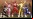 Los 831 episodios de Power Rangers, uno tras otro, muy pronto en Twitch