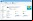 Windows 10 inyecta publicidad en su Explorador de Archivos Windows 10 inyecta publicidad en su Explorador de Archivos
