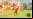 Ejecutan Breath of the Wild en PC (con Cemu)