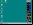¿Es posible usar a Windows 98 hoy?
