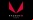 Radeon RX Vega: Rumores y detalles sobre las próximas tarjetas de AMD Radeon RX Vega: Rumores y detalles sobre las próximas tarjetas de AMD