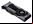 GeForce GTX 1080 Ti: Más económica que Titan X, y también más rápida GeForce GTX 1080 Ti: Más económica que Titan X, y también más rápida