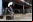 Handle: El nuevo robot de Boston Dynamics