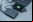 Razer Power Bank: Una batería externa para tu portátil