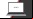 Flint OS: Nueva variante de Chromium OS para Raspberry Pi y PC