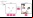 Pix2pix TensorFlow: Crea gatitos monstruosos con la ayuda de una inteligencia artificial Pix2pix TensorFlow: Crea gatitos monstruosos con la ayuda de una inteligencia artificial