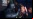 Daymare: 1998 – Juego de terror inspirado en Resident Evil
