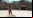 Increíble teaser en live-action de Dragon Ball: The Legendary Warrior