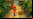Crash Bandicoot N. Sane Trilogy: El regreso de Crash