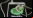 Quickify: Reproductor de Spotify para Chrome