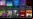 Humble Freedom Bundle: Más de 40 juegos y libros, por una buena causa Humble Freedom Bundle: Más de 40 juegos y libros, por una buena causa