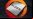 AMD Ryzen no tendrá controladores oficiales para Windows 7 AMD Ryzen no tendrá controladores oficiales para Windows 7