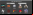Las mejores plantillas de Chrome Las mejores plantillas de Chrome