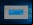 Windows 10 Cloud se filtró, y es exactamente lo que esperábamos