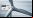 Vestas V164: La turbina eólica que no para de batir récords