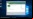 Ingeniero de Chrome también recomienda a Windows Defender, el antivirus de Microsoft Ingeniero de Chrome también recomienda a Windows Defender, el antivirus de Microsoft