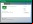 Un ex ingeniero de Mozilla sugiere no perder tiempo con los antivirus… salvo Windows Defender Un ex ingeniero de Mozilla sugiere no perder tiempo con los antivirus… salvo Windows Defender