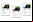 Seagate: Discos duros de 16 terabytes en menos de 18 meses Seagate: Discos duros de 16 terabytes en menos de 18 meses