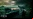 Call Of Cthulhu - Depths of Madness: La hermosa locura de Lovecraft, hecha videojuego