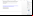 Complemento para traducir textos en Microsoft Word