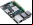 Tinker Board: El «Raspberry Pi 3» de Asus