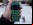ZeroPhone: Un smartphone DIY basado en el Raspberry Pi Zero