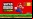 Mario se prepara para su llegada a Android (¡y los mejores endless runner!)