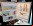 FridgeCam: Transforma tu tonta nevera en una inteligente