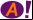 Altaba: El «nuevo» nombre de Yahoo!, ¿sin Marissa Mayer?