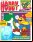 Hobby Consolas, Micro Mania, Superjuegos y decenas de otras revistas de videojuegos gratis para descargar Hobby Consolas, Micro Mania, Superjuegos y decenas de otras revistas de videojuegos gratis para descargar