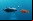 PowerRay: Un dron acuático con cámara para pescadores