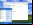 Aumenta la base de s de Windows XP