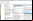 Opciones para esconder unidades en Windows 10 Opciones para esconder unidades en Windows 10