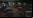Blade Runner 9732: El piso de Rick Deckard en realidad virtual Blade Runner 9732: El piso de Rick Deckard en realidad virtual