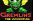 Los mejores juegos basados en la película Gremlins